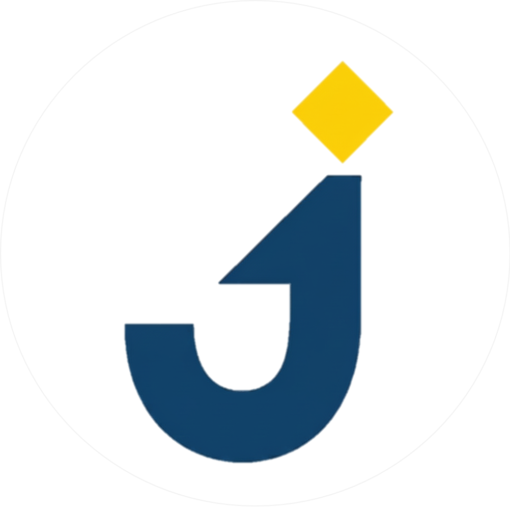 Jini my Career