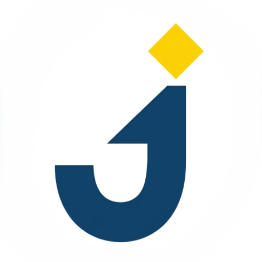 Jini my Career